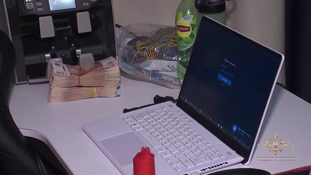 ������� ��������� � ������ ����������, �������, ��������� � �������� ������ ����� 20 �����������, �������� ����� 150 �������
