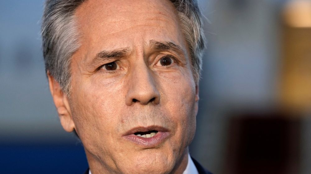 ������� ������ � ��������� ����� ������ ������ ������� ������ �� $725 ���