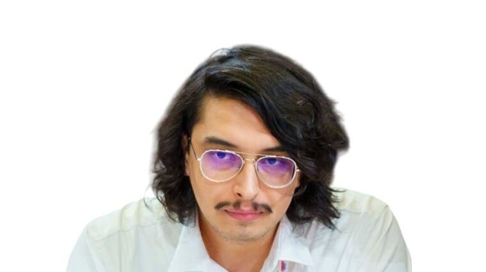 ���� ����������: ��� ���������� ������, ����� � ����, ������� ��������� �������� ���� ������� ����