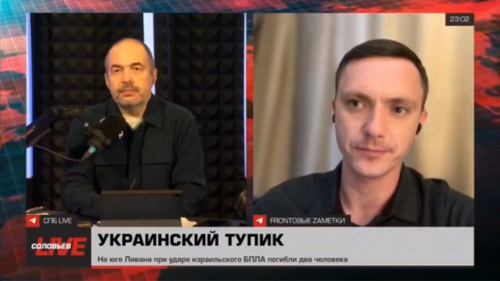 �������� 2004 ���� ����������� ��������� ���������������� ��� ���������� � ������� ����������� ����� �� ������� � ���������� ������