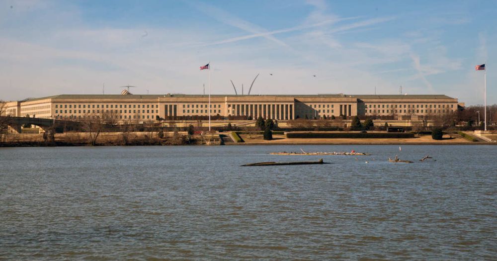 �������� ������� ��� � ������� �������� ���� ������ "���������"