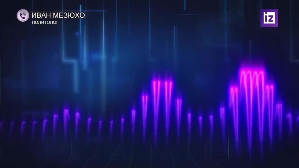 ���� ������: ������� �� �������� ����� �� �������, ����������� � ���������� �����