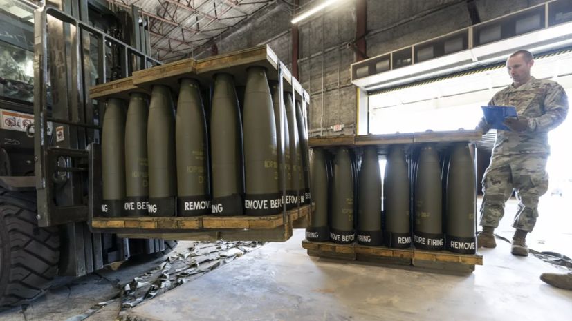 ������: ����� ������ ������ ��� ����� �� �������� �� �������� �� ������