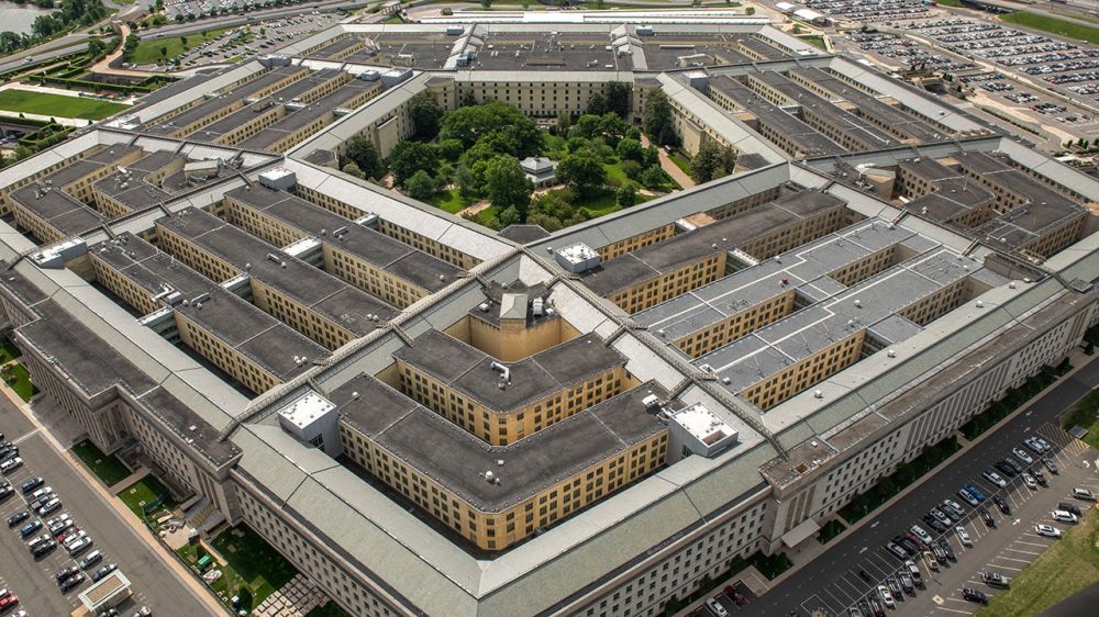 �������� ���������, ������� ���������� ��� ��������� �� ������ �����