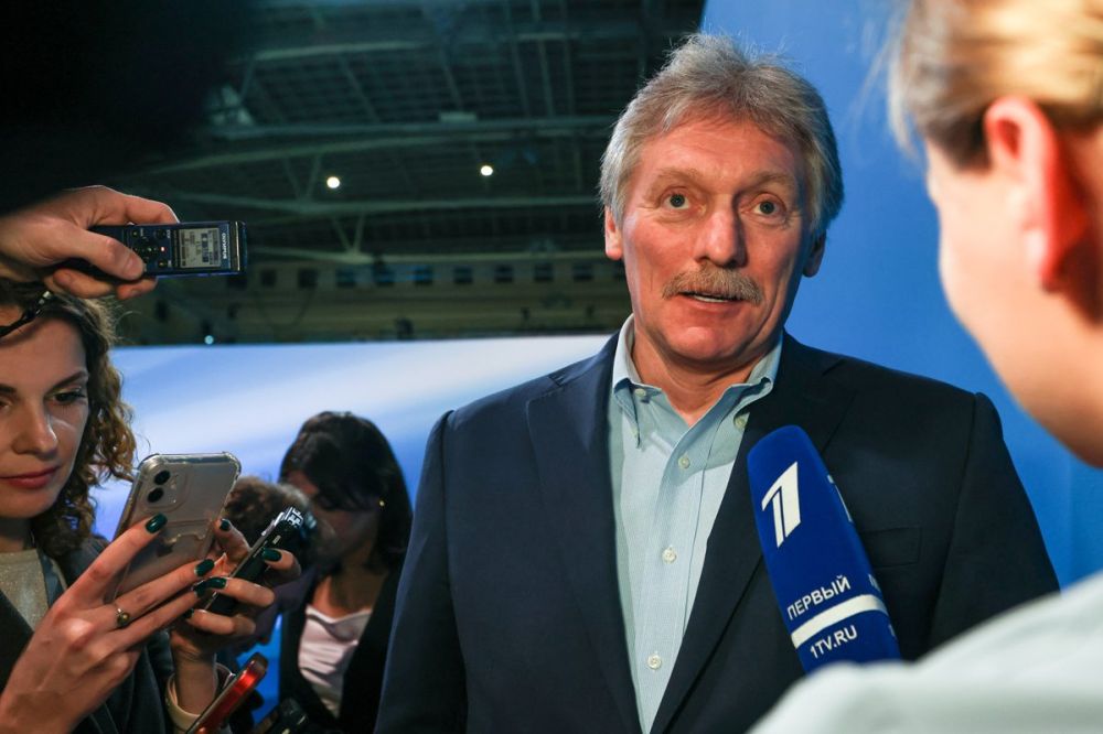 �������� ������ ������ � ���������� ������������: ������� ������ ������� �� �������