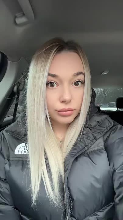 ����� ��������: 21+. ����������� �������� �� ������� ��� ������������ �������. ���� �� �� ������������ �� �������. ����� � ��� ������ ��� � �������� ���������� "������-�������� ������"