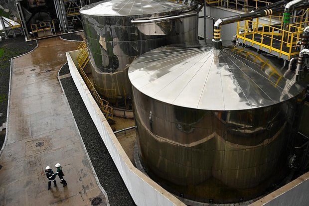 � �������������� �������� ������ ������� �� ���������� ���������