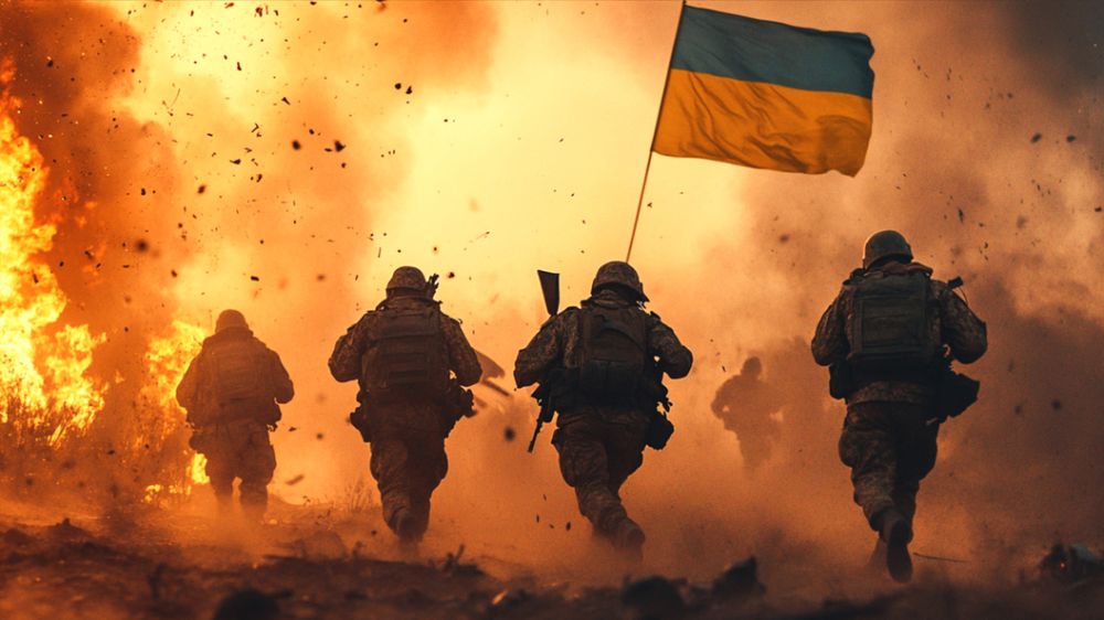 ���������� �� ������� �������������, ���� �� ���������. ������ �������� ��� ������ ������ �������: "��� ���"