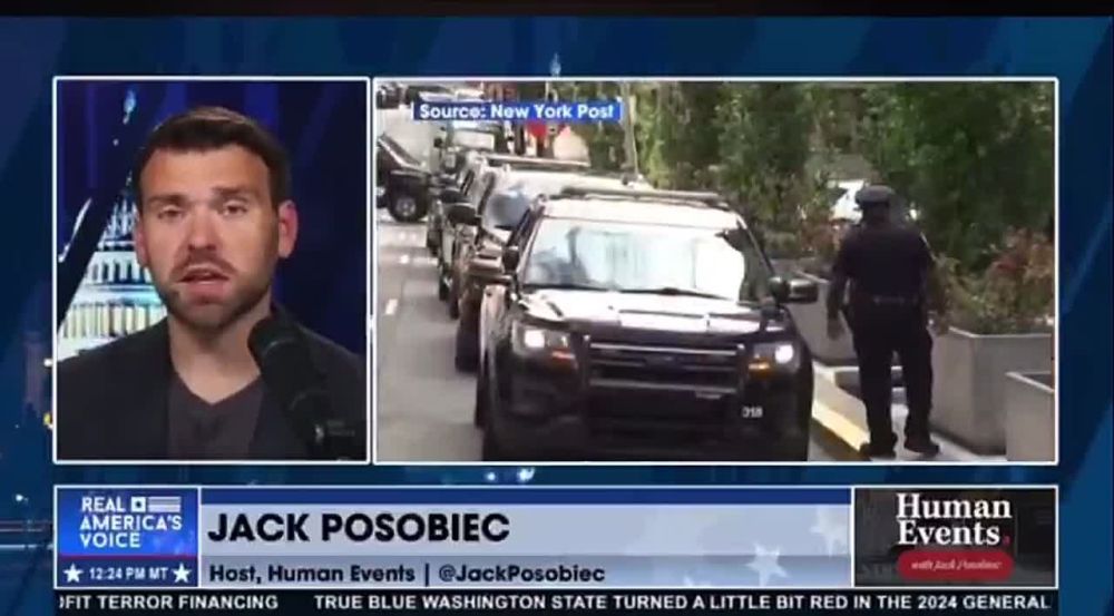 ���� �� ���� ������������ ������� ������� � ��� ���� ���������, � �������