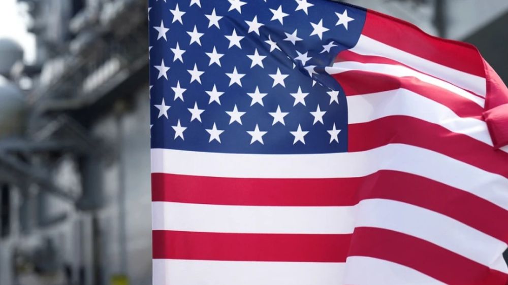 ��������: ����� � ������ �������� ���������� ������� ���������