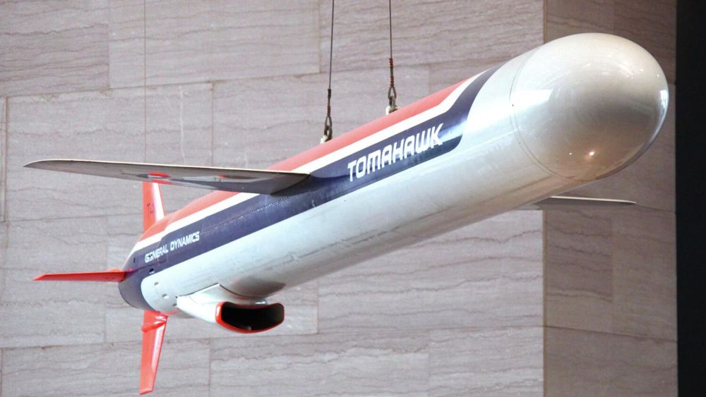 ����� �������� �� �������: ������ ��������, ������ ������ �� 5000 �� � ��������� ������ ��� ������