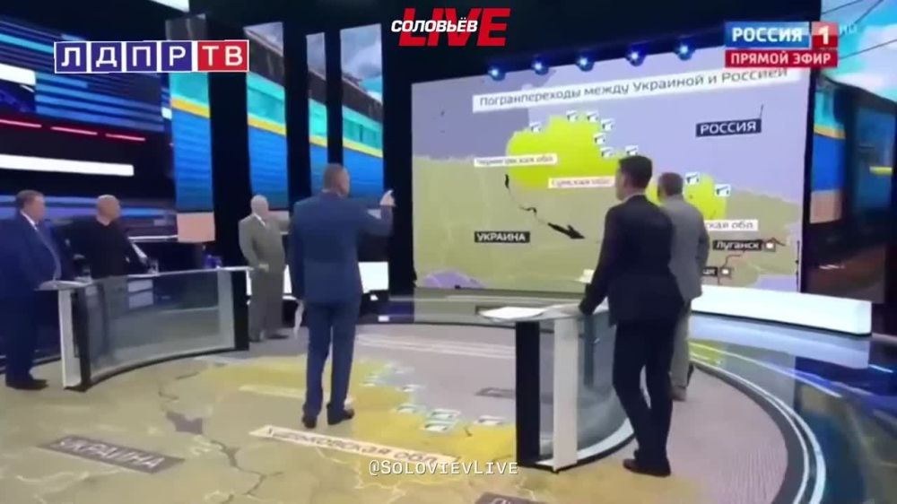 �������� ����������� ������������ ���� ����������� �������� � ��������� �������: