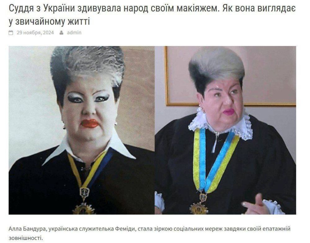 ����� ��������: �������, ��� �� ��� ���������� ������� ��� �������� � ������������� �������� ���� �����