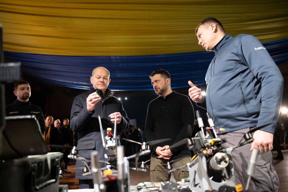 2 ������� �����. �������