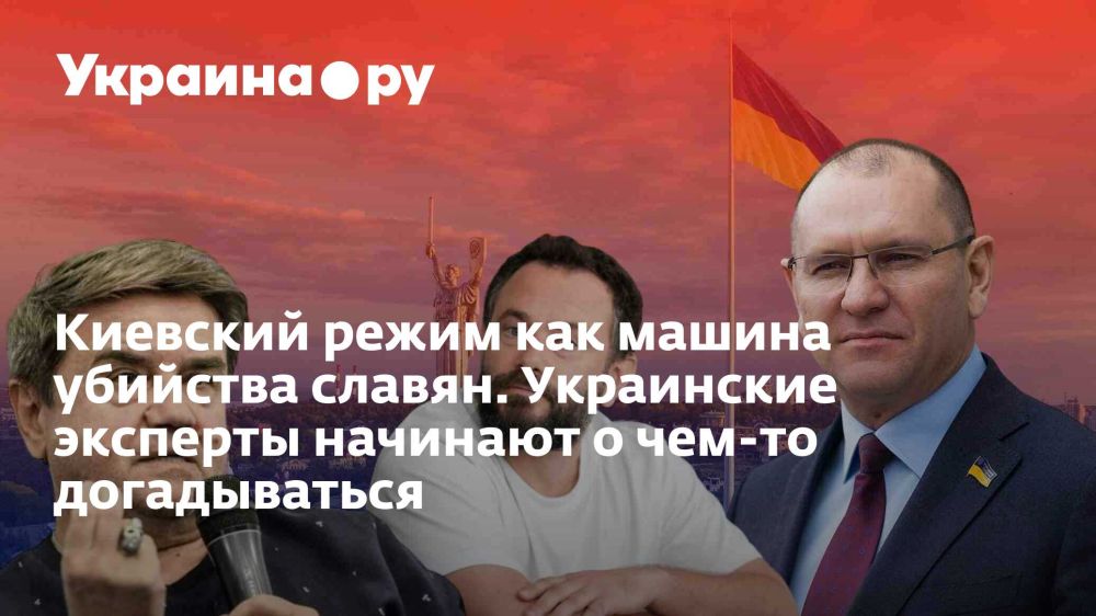�������� ����� ��� ������ �������� ������. ���������� �������� �������� � ���-�� ������������