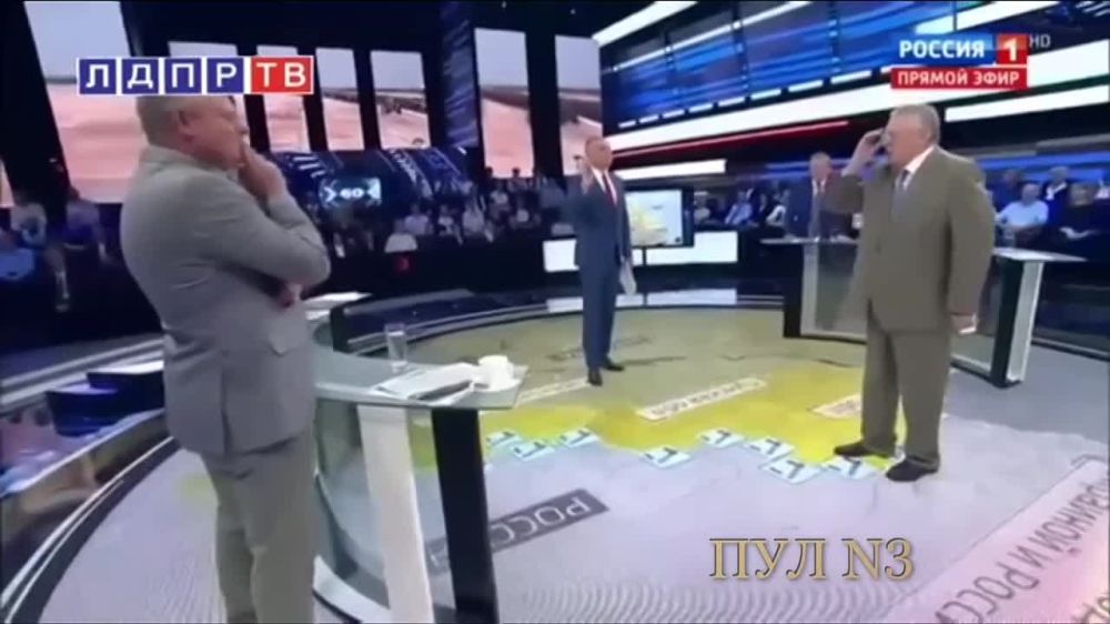 "��� ������� �������� � ������