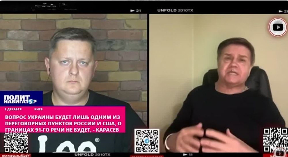 �������� � ��������. ������ ������� �� ����� ������� �� ����������� � �������. ������ ������� ����� �������� ������� � ��� ���� ��� ���� �� ������� � ������ ������� ���������������. �� ���� � ����� ���������� ����������...