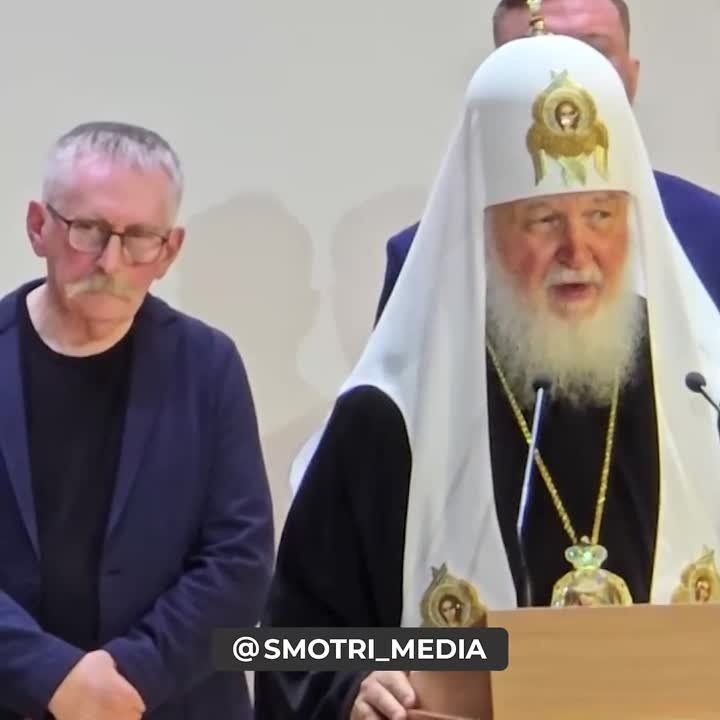 ���� �����, ���� ���� � ���� ���� ������ ���� ���������� �� ��, ����� ��� ����� ������� ����������� ��� ��, ��� ������ ���������� �� ������� � � �����, ������ ������� ������� � �������� ������