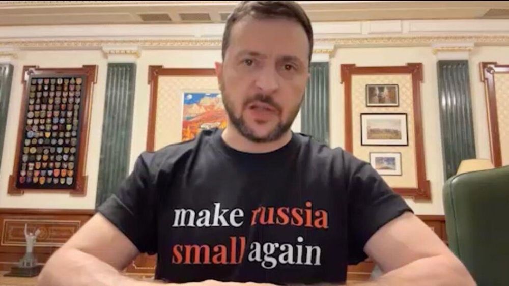 "��������� ������� ����� ���� ������� ����� ����������" - �������