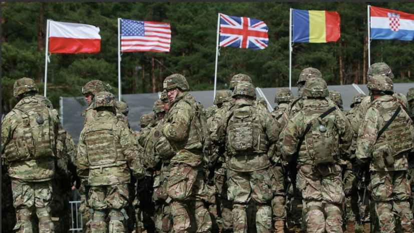 France24: � �� ��������� ���� ����� �� ������� ��� ����������� ����������� ����