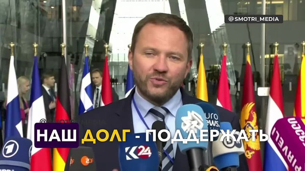 ���� ������ �� � ������� ����������, � � ����������� �������, � ����� ���������� ��� ������ ������