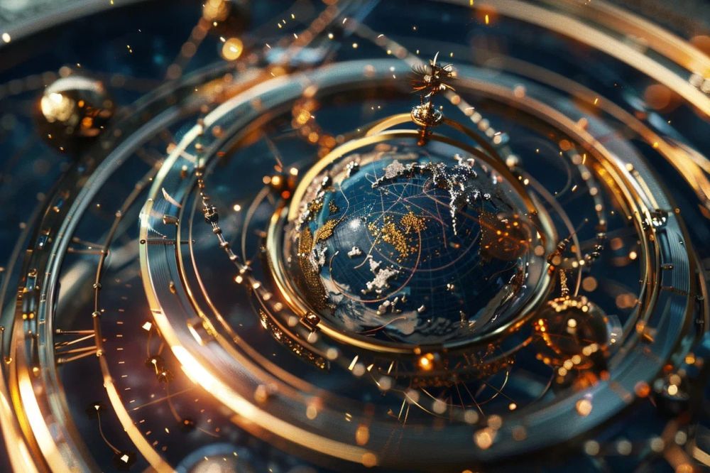 Треск Киева от края до края, жёсткое обращение Дугина к жителям России и "лютое хамство" Бербок: Главное за ночь и утро 3 декабря