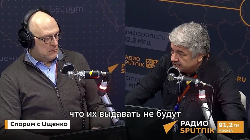 "����������� �� ��� ����� �����������"