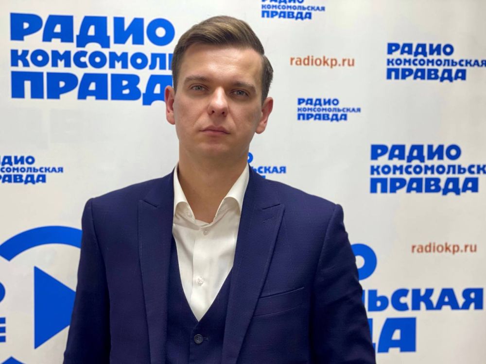 ���� ������: � ������ ������������� ������� ����� �������������� ���������� �� ������� � ������� �� ��������� ���������� ��� ���� ����������� 5 ����� �������� ����