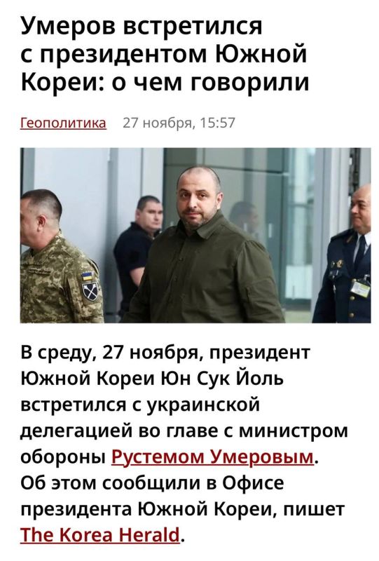 ������ ������: � ���� ���� ����� �������� ������ ��������������� �������� � ���� ������������ �� ����� ������������