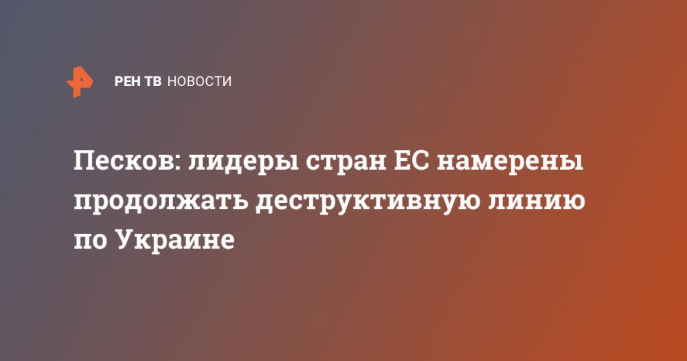 ������: ������ ����� �� �������� ���������� ������������� ����� �� �������