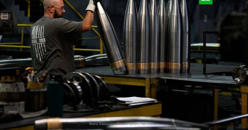 ��������: ��� �� �������� ������ �������� ��� ����� ����� �������� � ������ �����