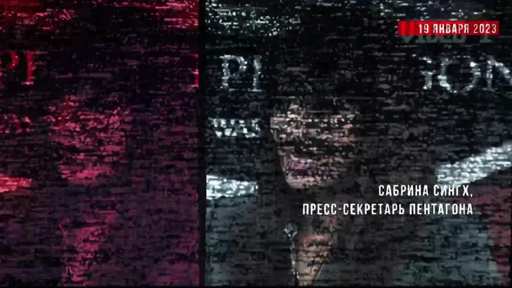 ��� �������������� � ����, � ���� ��� �������?