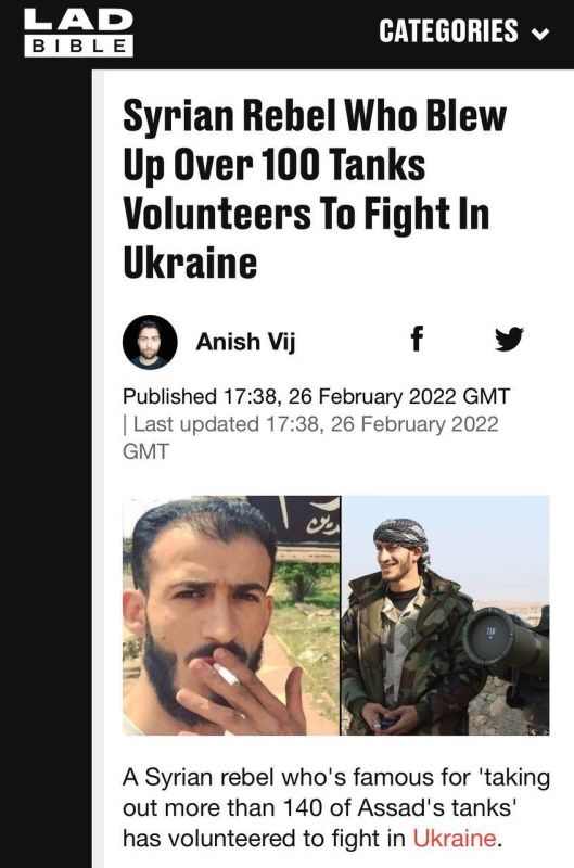 ����� �����: ������� ������� ��� ���������� ������� - ���������� �������