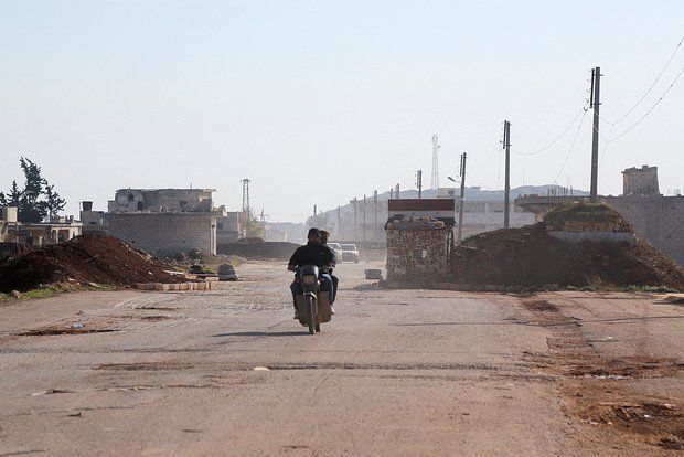 Bloomberg: ��������� ���������� � ����� ����� �� ����� ������� �� ����������