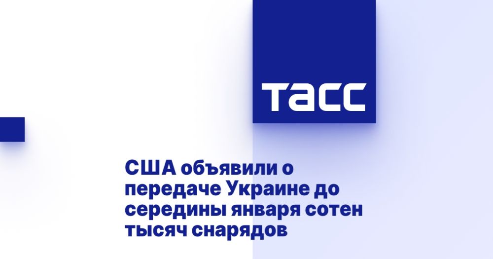 ��� �������� � �������� ������� �� �������� ������ ����� ����� ��������