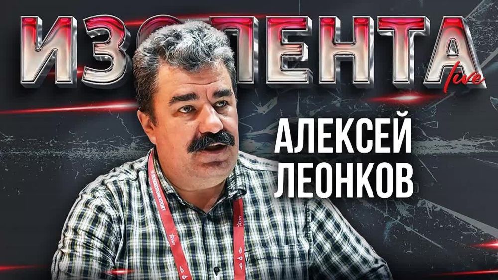 ������� �������: ������� ������ �� ��������, ����������� ����� ��, ��������� ��������� � �����