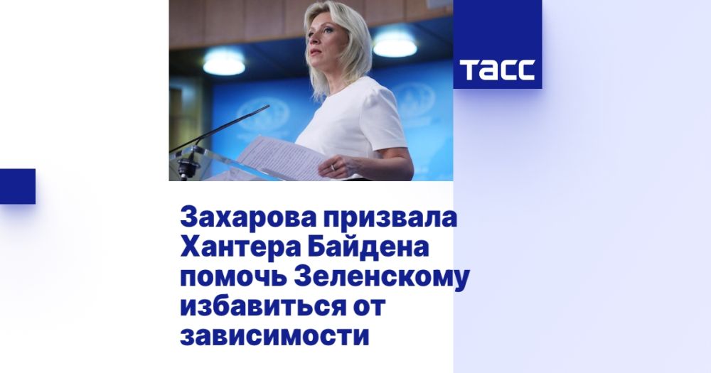 �������� �������� ������� ������� ������ ���������� ���������� �� �����������