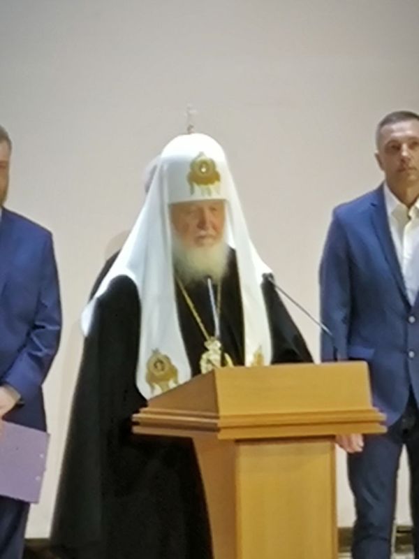 ������ ������: �������� ������: ���� ���� ������� �������