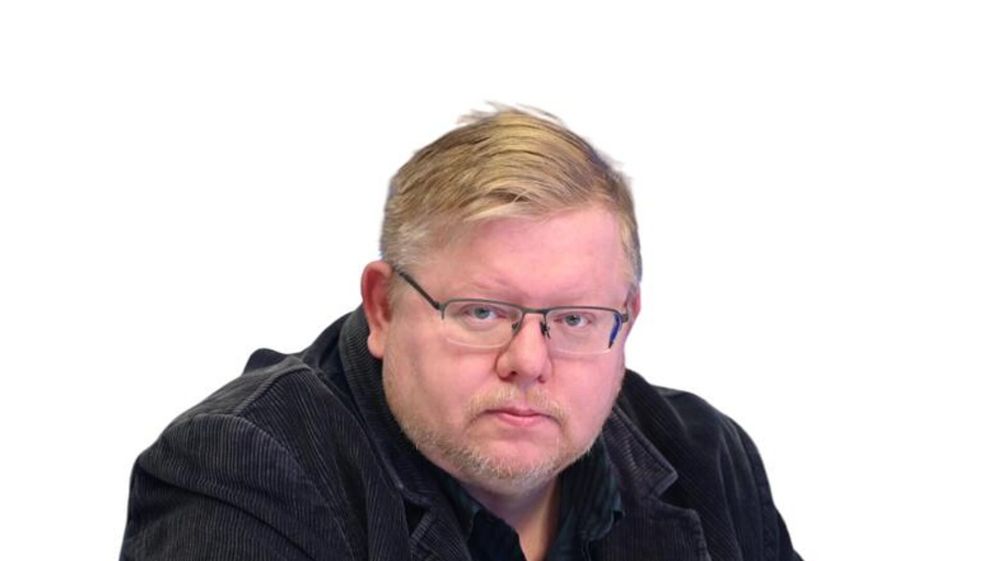 ����� ������� � ����������� � ����� �����: ��� �� ������� � ��������, �� �� �������� ��� ���� ���