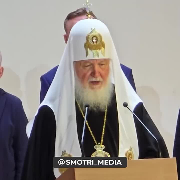 ��� �������� ������ ����������� ����� � ������� � ���, ��� �������� ��� ����� �� ������� � �������� ������