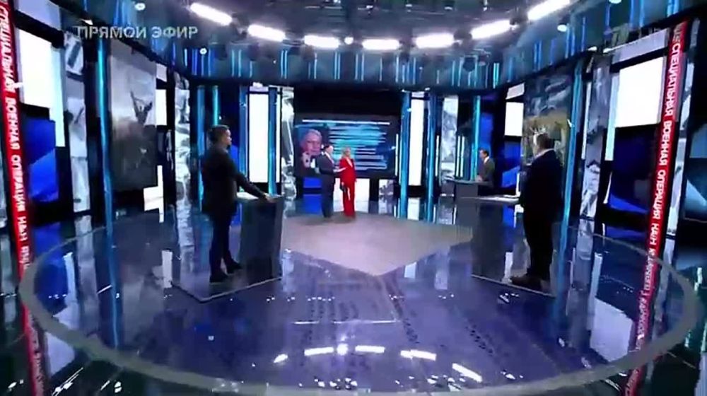 ������ ���������: ��� ������ ���������� �������� ���� ����������, �������������� �����������