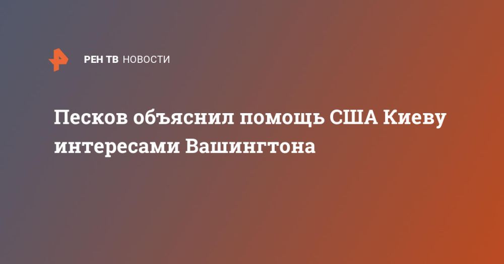 ������ �������� ������ ��� ����� ���������� ����������