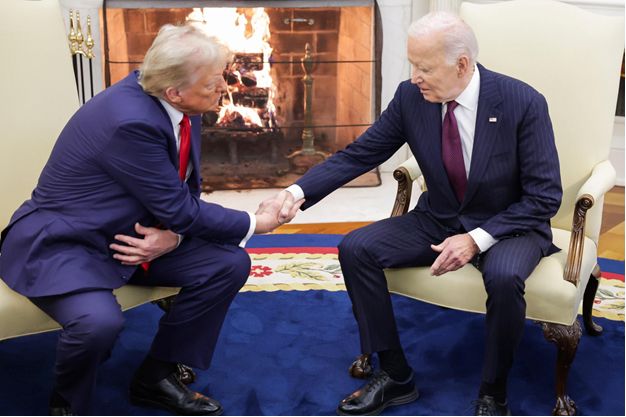 ���� ���������: �������� ������ �������� ��� ��� ������ ����