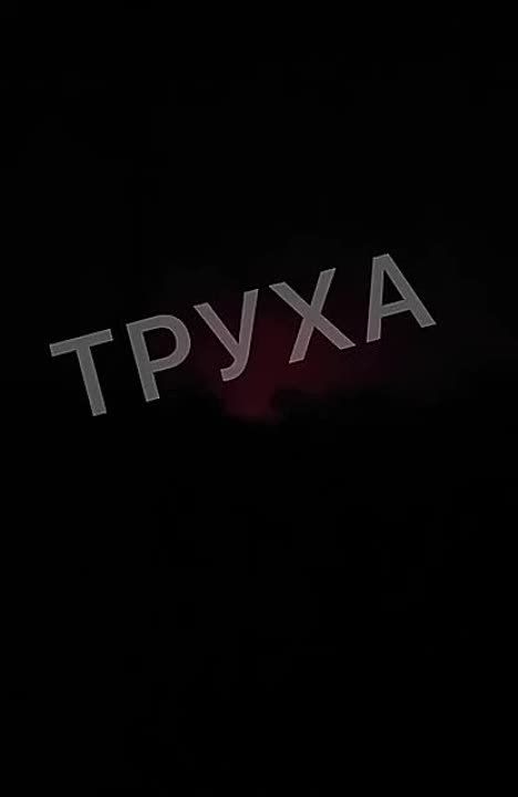 ������ ������: ���� ���������� �� ������ �������