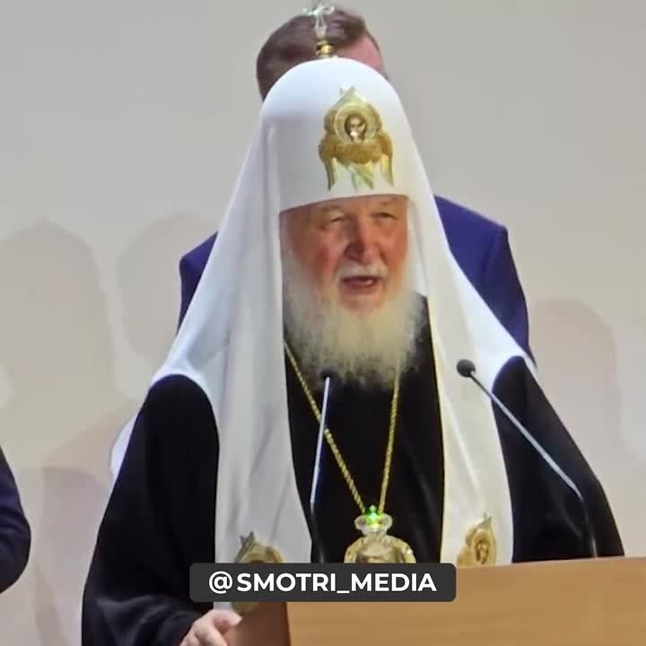 � ������� �������, ��� ������ ��������, ����������� ���� ��������, �������� ������� ������������ ������� � �������� � ������, ����� � ������ ������������ ������� ������ ���� � �������� ������