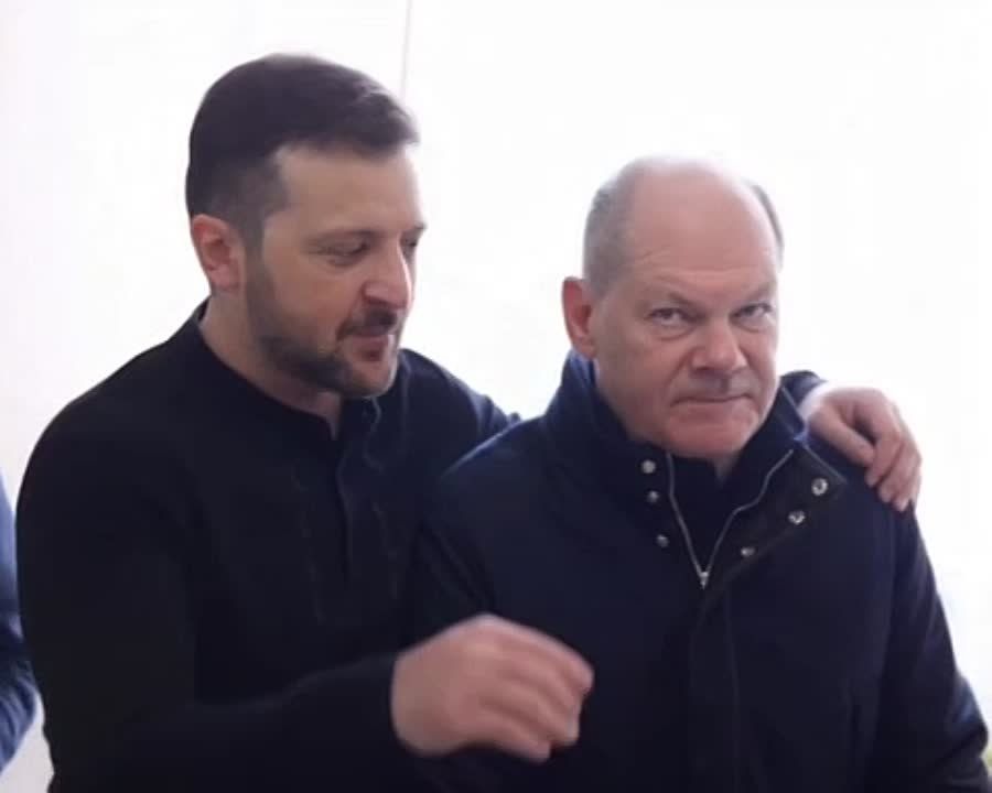 "�� �� ������������� ���������� �����