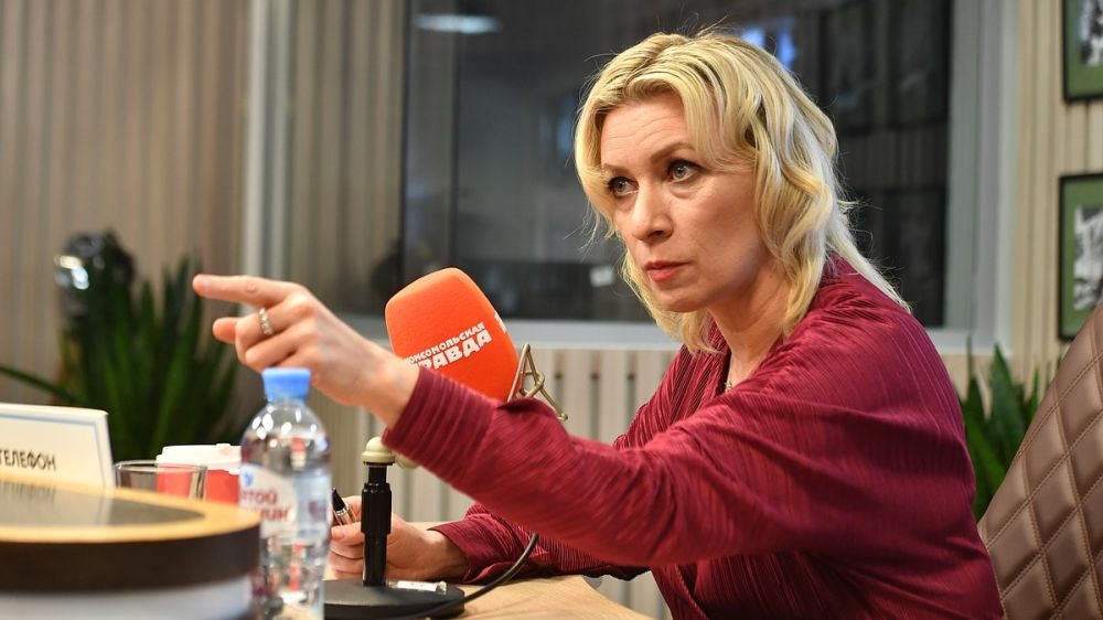��� ���������� � �� ��������. �������� ���������� ���������� ���������� �� ������������