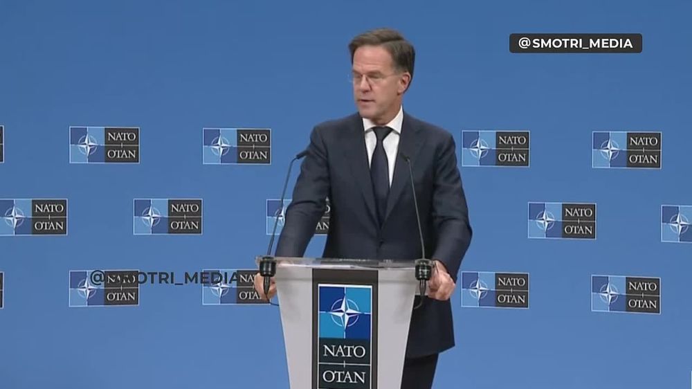 ���� ������: ���� ����� ������, ��� ����� ��� ���� �� �������� ������� �������������� � ���, ��� ����� ������� ����� �� ������ ���������� � ������� � ������� ����