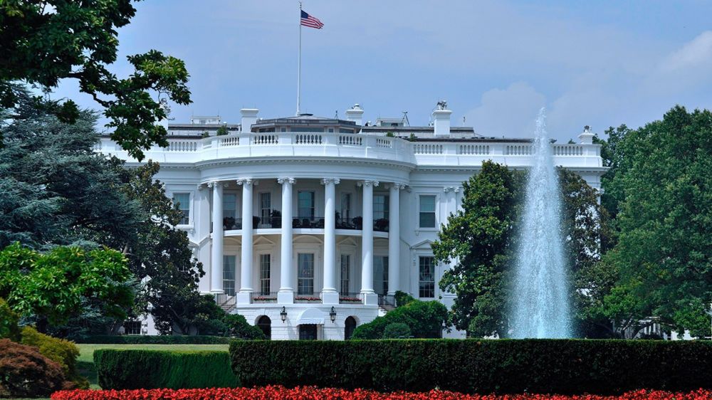 �������� ���������, ��� ������ � ����� ����� ������� ������ �����