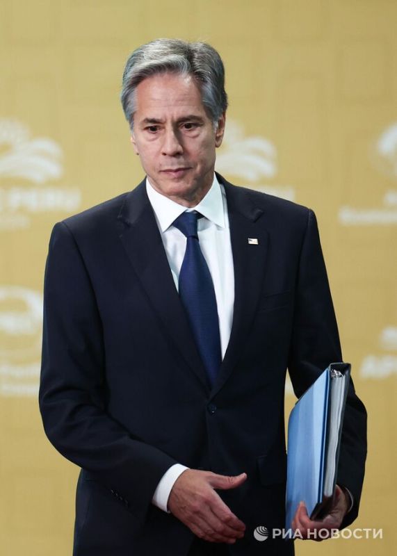 ������� ������� � ����� ������� ��������� �������